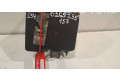 Jednotka ABS 0265235167, 56110-80JA2   Fiat Sedici 2007