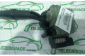 Переключатель дворников 173654LH   Toyota Corolla Verso AR10