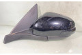 Зеркало электрическое        Volvo C30  2010 - 2013 года   