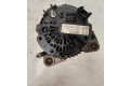 Генератор 021903026L, 707001152   Volkswagen PASSAT B6      