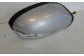 Zpětné zrcátko Mercedes-Benz B W245 2005 A1698101476
