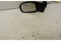 Зеркало электрическое        Suzuki Ignis   -  года   
