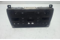 Блок управления климат-контролем 4B0820043AK, 0105H015   Audi A6 Allroad C5