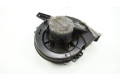 Вентилятор печки 6R1819015 Skoda Fabia Mk3 (NJ)