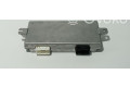 Блок управления 16129510, 66539277953 BMW X4 F26