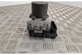Jednotka ABS 9811425580, 9677031780   Peugeot 508 2016