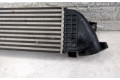 Интеркулер     Mitsubishi L200 
