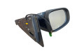 Зеркало электрическое        Volvo C30  2010 - 2013 года   