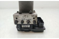 Блок АБС 8K0614517BT Audi A4 Allroad - года
