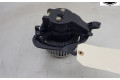 Вентилятор печки    164230100, 77364956   Fiat Punto (199)