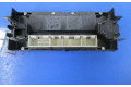 Блок управления климат-контролем Skoda Octavia Mk1 (1U)