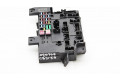 Блок предохранителей 8637c620, 10r057749 Mitsubishi Outlander