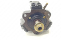 Vstřikovací čerpadlo 46811230, 46811230 Fiat Stilo 192A1000
