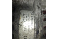 Генератор 9620332580, 12711250   Citroen Saxo      