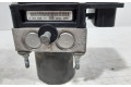 Jednotka ABS 0265800717, 0265232112   Citroen Jumper 2006