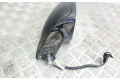 Зеркало электрическое Ford Galaxy 1995 - 2000 года