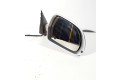 Зеркало электрическое Audi A3 S3 A3 Sportback 8P 2005 - 2013 года