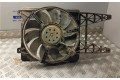 Комплект вентиляторов         Suzuki Grand Vitara I 