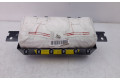 Подушка безопасности пассажира 3X845-93090 KIA Ceed