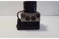 Блок АБС 3A0907379, 10020400174   Volkswagen  PASSAT B4  1994 - 1996 года