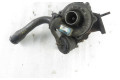 Turbodmychadlo Турбина 73501343, 73501343   Fiat Punto (199)   199 A2.000