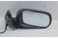 Зеркало (механическое)       Honda Prelude  1992 - 1996 года   