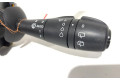 Переключатель дворников 255675887R   Renault Clio IV