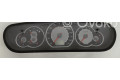 Панель приборов 0000610319 Citroen C5