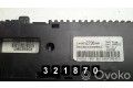 Панель приборов 1496273080   Citroen C8       