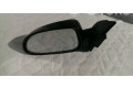 Зеркало электрическое     левое   Chevrolet Nubira     