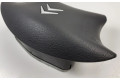 Надувная подушка для руля 96509314ZE, E509E322902U176   Citroen C5