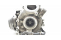 Turbodmychadlo Турбина 7808166   BMW X5 E70 3.0  N57 D30 B