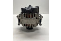 Генератор 06H903017E, 311053629 Audi A3 S3 A3 Sportback 8P