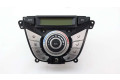Блок управления климат-контролем 97250-1K250, 97250-1K250 Hyundai ix20