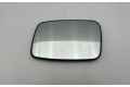 Зеркало электрическое        Volvo S70  V70  V70 XC  1997 - 2000 года   