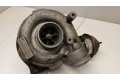 Turbodmychadlo Турбина 7785991B, 7009331 BMW X5 E53 3.0