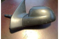Зеркало электрическое        Renault Clio I  1990 - 1998 года   