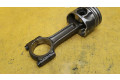 Поршень с шатуном Renault Clio III