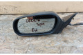 Zpětné zrcátko Toyota Celica T200 1994