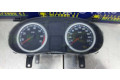 Спидометр (приборный щиток) P8200276531A   Renault Clio III   для двигателя G/D4F G7