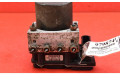 Jednotka ABS 8200038695, 8200038695 Renault Megane II 2003