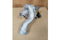 Turbodmychadlo Турбина A2530905200 Mercedes-Benz GLS X167 256
