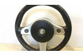 Руль Alfa Romeo 159