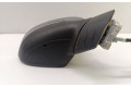Зеркало электрическое        Volkswagen ID.3  2019 -  года   