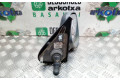 Зеркало электрическое Citroen Berlingo 1996 - 2002 года