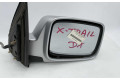 Zpětné zrcátko Nissan X-Trail T30 2003 K6301EQ04C