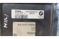 Блок управления двигателя 7530652, S118012001N   Mini One - Cooper R50 - 53