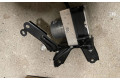 Jednotka ABS 445400D790 Mazda 2 2023