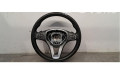 Volant Honda Jazz 2022 A0004608403