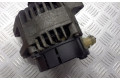 Генератор 27060-0Q120   Citroen C1      